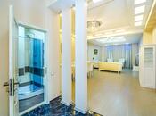 Satılır 4 otaqlı yeni tikili 176 m², Sahil m., photo 7 from 8