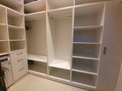 İcarəyə verilir 4 otaqlı yeni tikili 170 m², Nizami m., photo 8 from 8
