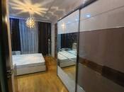 İcarəyə verilir 4 otaqlı yeni tikili 170 m², Nizami m., photo 5 from 8