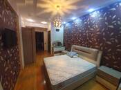 İcarəyə verilir 4 otaqlı yeni tikili 170 m², Nizami m., photo 4 from 8