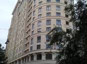 İcarəyə verilir 4 otaqlı yeni tikili 170 m², Nizami m., photo 1 from 8