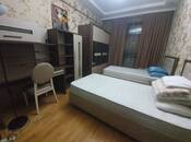 İcarəyə verilir 4 otaqlı yeni tikili 170 m², Nizami m., photo 7 from 8