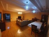 İcarəyə verilir 4 otaqlı yeni tikili 170 m², Nizami m., photo 2 from 8