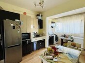 Продаётся 4-комн. вторичка 100 м², м. Мемар Аджеми, photo 5 from 8