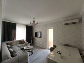 Satılır 2 otaqlı köhnə tikili 60 m², Həzi Aslanov q., photo 1 from 8