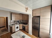 Satılır 2 otaqlı köhnə tikili 60 m², Həzi Aslanov q., photo 7 from 8