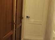 Satılır 2 otaqlı köhnə tikili 60 m², Həzi Aslanov q., photo 5 from 8
