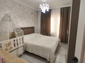 Satılır 2 otaqlı köhnə tikili 60 m², Həzi Aslanov q., photo 3 from 8