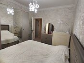 Satılır 2 otaqlı köhnə tikili 60 m², Həzi Aslanov q., photo 2 from 8