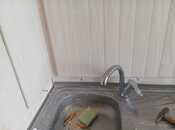 Продается 2-комн. новостройка 60 м², photo 3 from 8