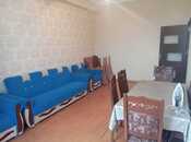 Продается 2-комн. новостройка 60 м², photo 4 from 8