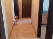 Продается 2-комн. новостройка 60 м², photo 6 from 8