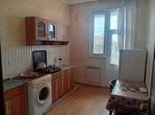 Продается 2-комн. новостройка 60 м², photo 8 from 8