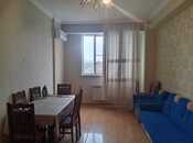 Продается 2-комн. новостройка 60 м², photo 5 from 8