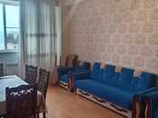 Продается 2-комн. новостройка 60 м², photo 2 from 8