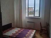 Продается 2-комн. новостройка 60 м², photo 7 from 8