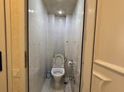 Satılır 2 otaqlı köhnə tikili 60 m², Əhmədli m., photo 6 from 8