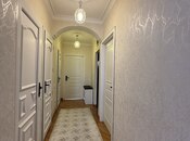 Satılır 2 otaqlı köhnə tikili 60 m², Əhmədli m., photo 4 from 8