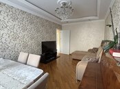 Satılır 2 otaqlı köhnə tikili 60 m², Əhmədli m., photo 2 from 8