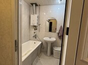 Satılır 2 otaqlı köhnə tikili 60 m², Əhmədli m., photo 5 from 8
