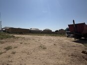 Продаётся  участок 10 сот, Гарадагский р., photo 1 from 4