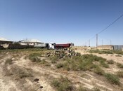 Продаётся  участок 10 сот, Гарадагский р., photo 2 from 4