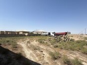Продаётся  участок 10 сот, Гарадагский р., photo 3 from 4