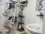 İcarəyə verilir 3 otaqlı köhnə tikili 90 m², İnşaatçılar m., photo 8 from 8