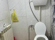 İcarəyə verilir 3 otaqlı köhnə tikili 90 m², İnşaatçılar m., photo 5 from 8