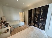 Продаётся 3-комн. новостройка 106 м², м. 8 ноября, photo 6 from 8