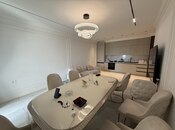 Продаётся 3-комн. новостройка 106 м², м. 8 ноября, photo 3 from 8