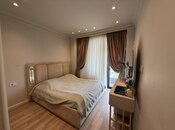 Продаётся 3-комн. новостройка 106 м², м. 8 ноября, photo 8 from 8