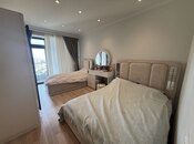 Продаётся 3-комн. новостройка 106 м², м. 8 ноября, photo 5 from 8