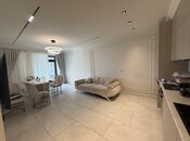 Продаётся 3-комн. новостройка 106 м², м. 8 ноября, photo 4 from 8