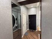 Satılır 2 otaqlı yeni tikili 55 m², Qara Qarayev m., photo 4 from 8