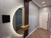 Satılır 2 otaqlı yeni tikili 55 m², Qara Qarayev m., photo 5 from 8