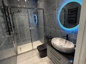 Satılır 2 otaqlı yeni tikili 55 m², Qara Qarayev m., photo 6 from 8