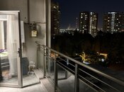 Satılır 2 otaqlı yeni tikili 55 m², Qara Qarayev m., photo 8 from 8