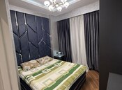 Satılır 2 otaqlı yeni tikili 55 m², Qara Qarayev m., photo 7 from 8