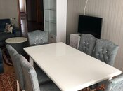 Сдаётся 3-комн. новостройка 154 м², м. Нариман Нариманов, photo 3 from 8