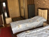 Сдаётся 3-комн. новостройка 154 м², м. Нариман Нариманов, photo 6 from 8