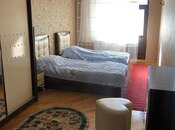 Сдаётся 3-комн. новостройка 154 м², м. Нариман Нариманов, photo 5 from 8