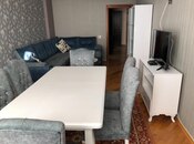 Сдаётся 3-комн. новостройка 154 м², м. Нариман Нариманов, photo 2 from 8