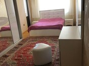 Сдаётся 3-комн. новостройка 154 м², м. Нариман Нариманов, photo 4 from 8