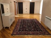 Сдаётся 3-комн. новостройка 154 м², м. Нариман Нариманов, photo 8 from 8