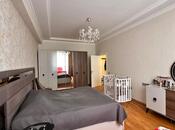 Satılır 2 otaqlı yeni tikili 75 m², Qara Qarayev m., photo 6 from 8
