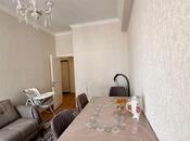 Satılır 2 otaqlı yeni tikili 75 m², Qara Qarayev m., photo 8 from 8