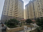 Satılır 2 otaqlı yeni tikili 75 m², Qara Qarayev m., photo 1 from 8
