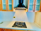 Сдаётся 3-комн. новостройка 155 м², м. Нариман Нариманов, photo 8 from 8