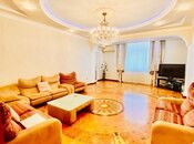 Сдаётся 3-комн. новостройка 155 м², м. Нариман Нариманов, photo 1 from 8